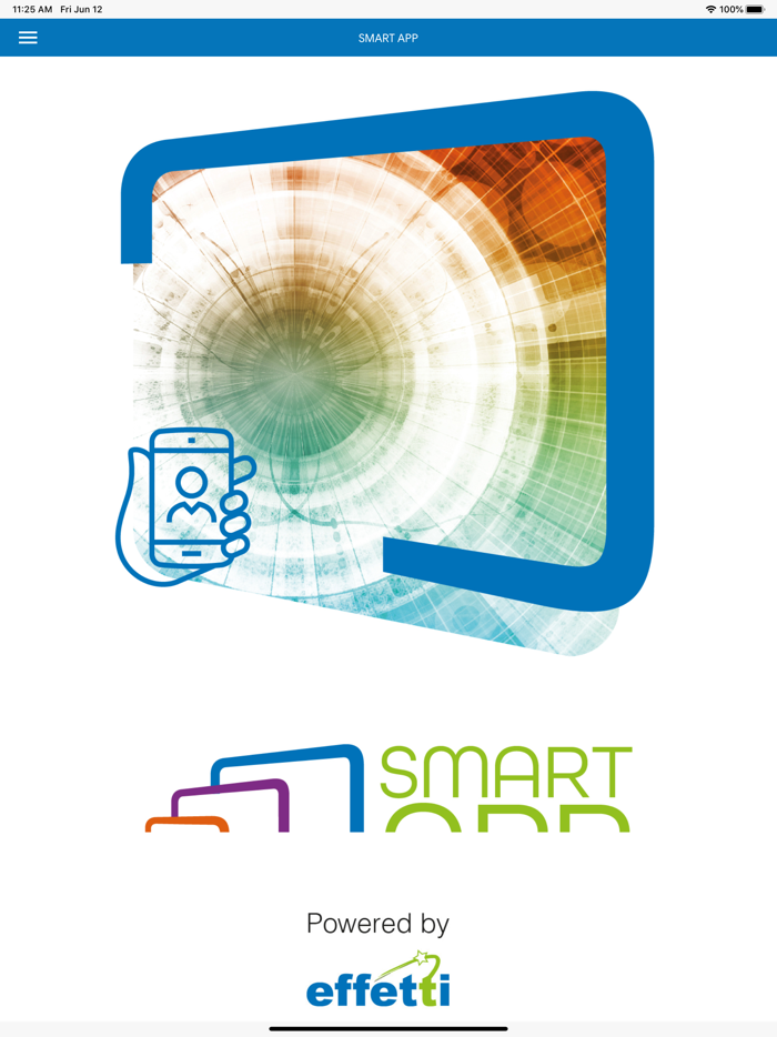 SmartApp