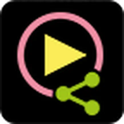 iTrend-Livestream, Edit, Share Cheats