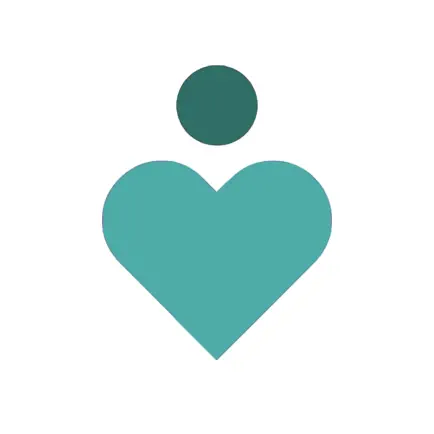MBODY: Women’s Hormone Health Читы