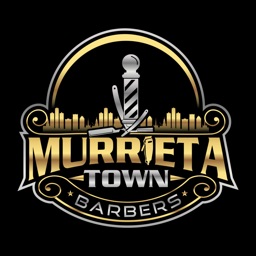 Murrieta Town Barbers