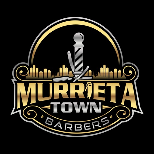 Murrieta Town Barbers
