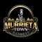 Welcome to Murrieta Town Barbers, your go-to solution for hassle-free barber appointments