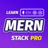 Learn MERN Stack (Node, React) delete, cancel