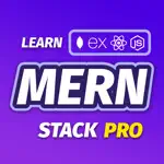 Learn MERN Stack (Node, React) App Negative Reviews
