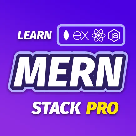 Learn MERN Stack (Node, React) Cheats