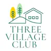 Three Village Club App Feedback