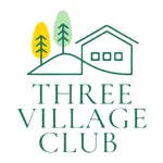 Three Village Club App Problems