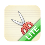 Download Mocha Snip Lite app