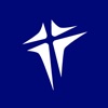 North Center Church icon