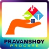 Pravanshoy Procare free