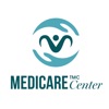 Medicare TMC Center icon