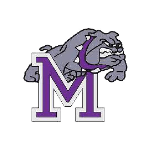 Milan Special School District - AppWisp.com