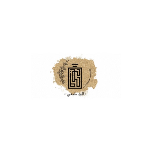 Alwed Store - متجر الود icon