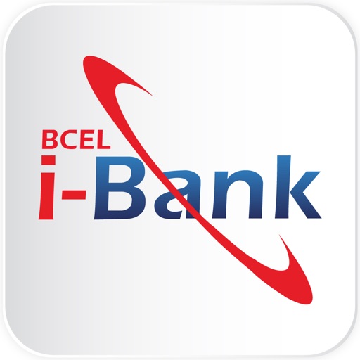 BCEL i-Bank