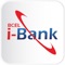 BCEL i-Bank is the Internet Banking Service by BANQUE POUR LE COMMERCE EXTERIEUR LAO PUBLIC (BCEL) allowing customers to access their bank accounts and manage their money online from different locations 24/7
