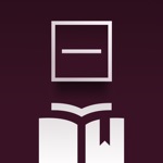 РОСБАНК Электронная библиотека