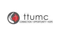 Temple Terrace UMC