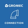 GROMEC