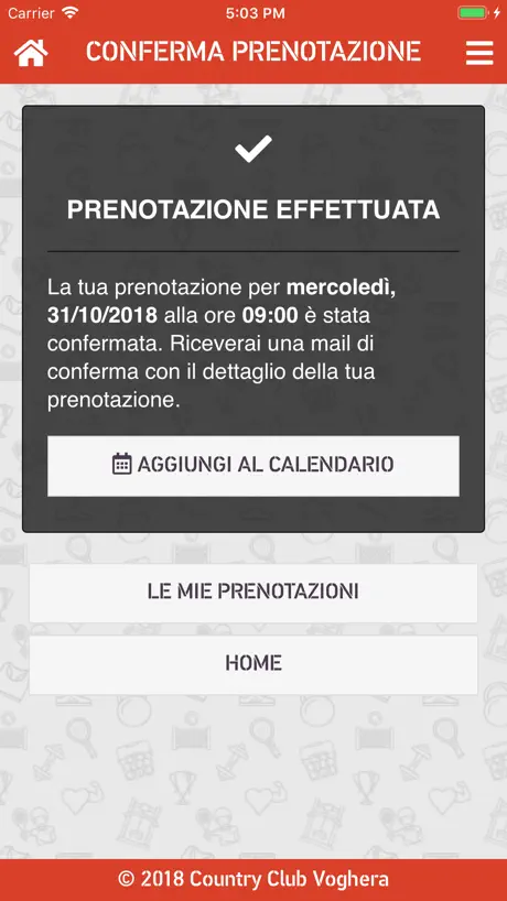 Fresha para clientes