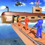 US Submarine Prison Transport app download