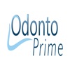 OdontoPrime Dentista