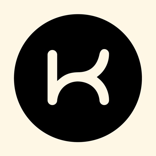 KitchenMate - AppWisp.com