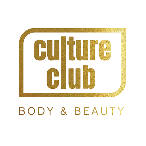CultureClub Beauty