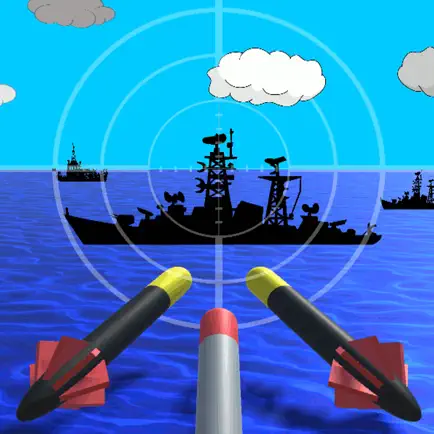 Torpedoes Away Cheats