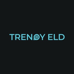 Trendy ELD