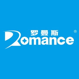 螢幕擷取畫面 (5) 罗曼斯之家