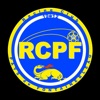 RCP Fontainebleau