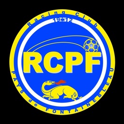 RCP Fontainebleau