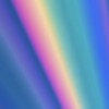Polar Rainbow icon