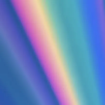 Polar Rainbow Читы