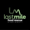 Last Mile Food Rescue icon