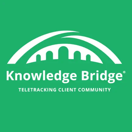 TeleTracking Knowledge Bridge Cheats