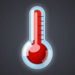 Download Thermometer++ App app