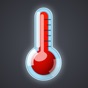 Thermometer++ App app download