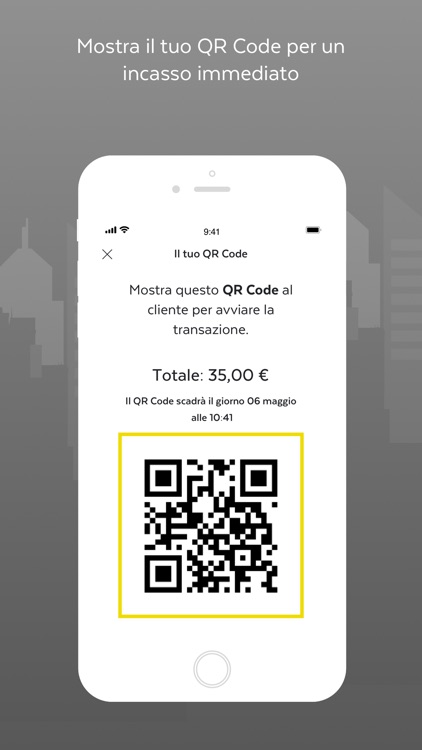 Poste Business screenshot-8