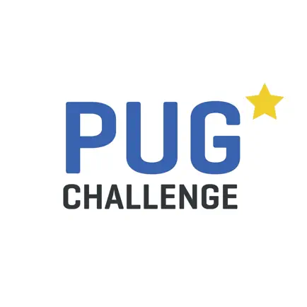 PUG Challenge 2022 Читы