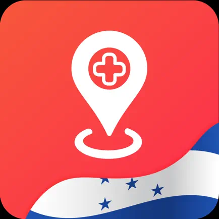 asistensi HN Читы