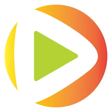 ReservaPlay Cheats
