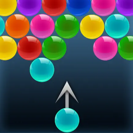 Bobble Shooter Читы