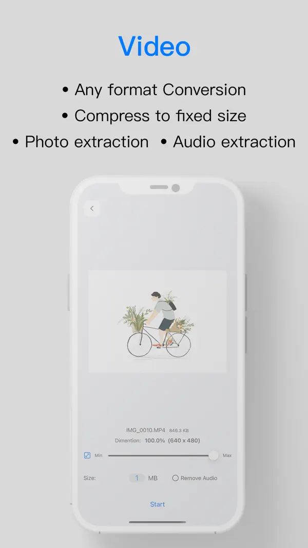 Toolbox by Paperclip Screenshot 7