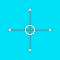 Midpoint Calculator App