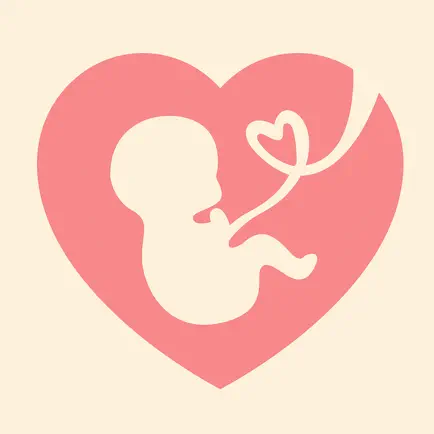 Hallobumil: Aplikasi Kehamilan Cheats