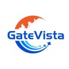 GateVista icon
