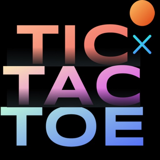 Tec Tac Teo - AppWisp.com
