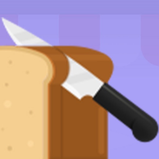 Bread Of Truth Icon