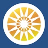 League of KS Municipalities icon